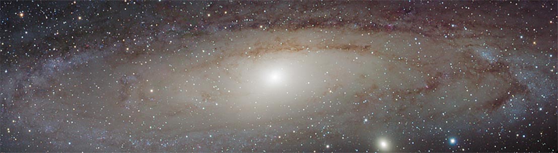 M31